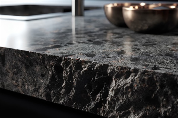 How to Choose a Countertop Material